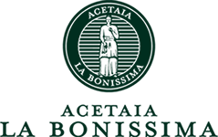 ACETAIA LA BONISSIMA SRL