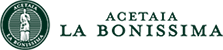 ACETAIA LA BONISSIMA SRL