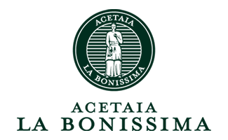 ACETAIA LA BONISSIMA SRL