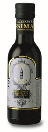Aceto di Vino di Lambrusco IGT 250ml - Acetaia La Bonissima
