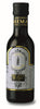 Aceto di Vino di Lambrusco IGT 250ml - Acetaia La Bonissima