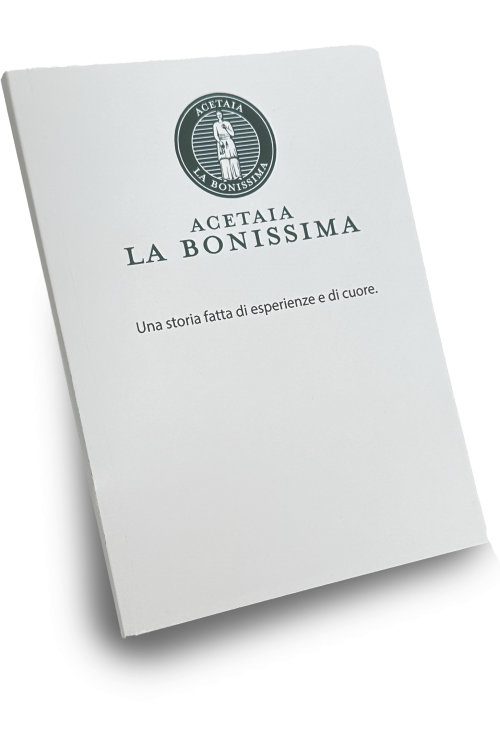 Storia della Famiglia De Pietri