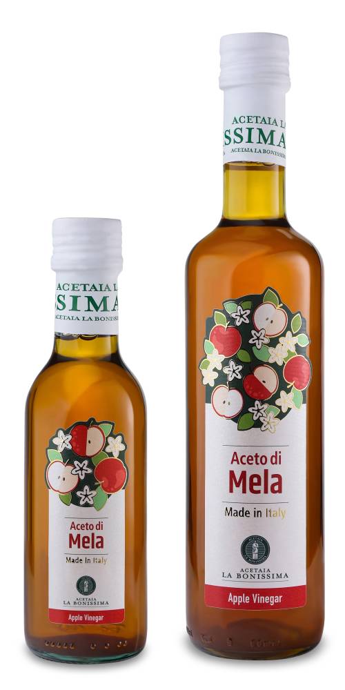 Aceto di Mela