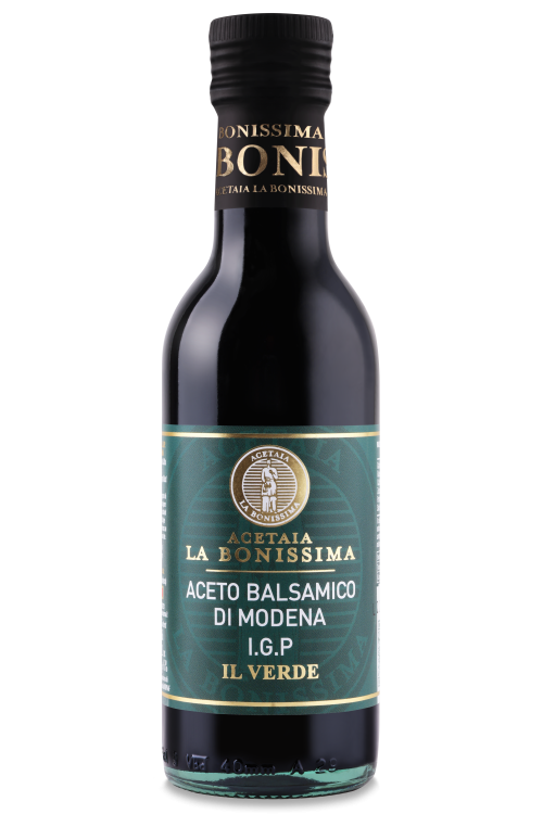 Il Verde