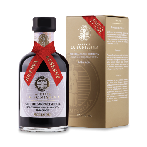 Sigillo Oro 100ml