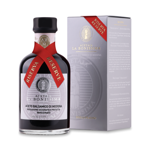 Sigillo Platino 100ml