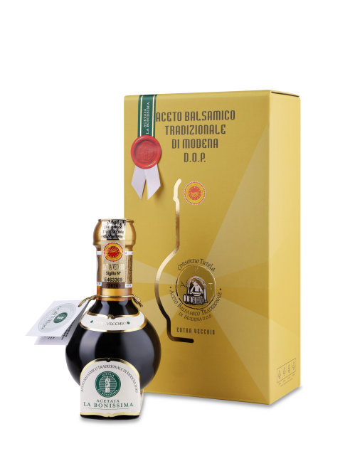 Il Bianco
