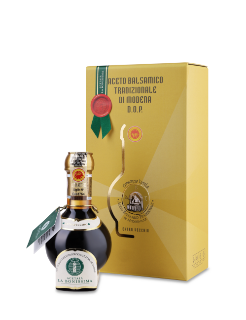 Il Verde