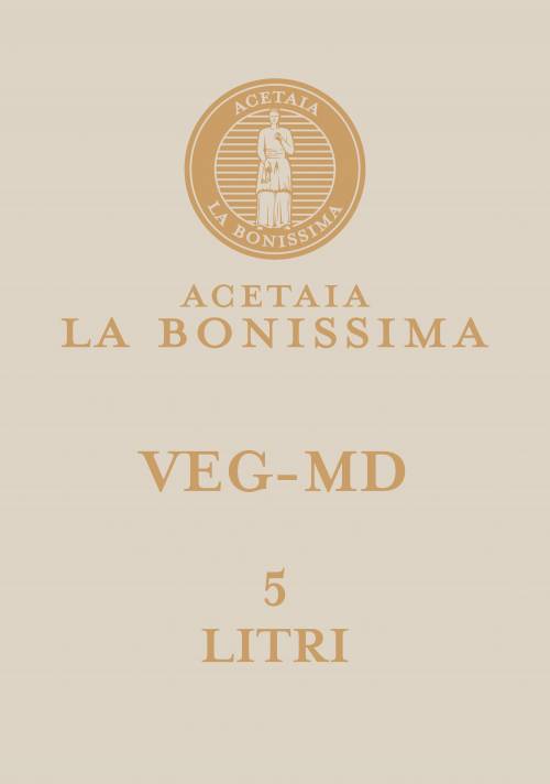 Veg-MD